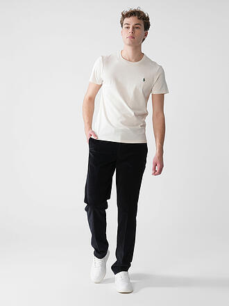 POLO RALPH LAUREN | T-Shirt Slim Fit