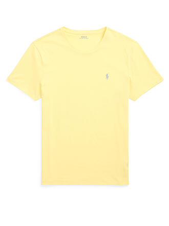 POLO RALPH LAUREN | T-Shirt Slim Fit
