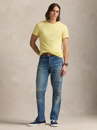 POLO RALPH LAUREN | T-Shirt Slim Fit