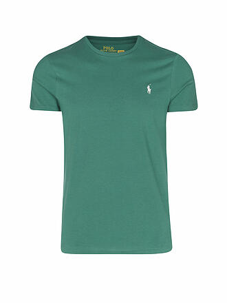 POLO RALPH LAUREN | T-Shirt Slim Fit