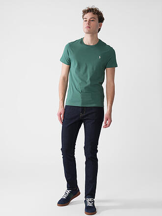 POLO RALPH LAUREN | T-Shirt Slim Fit