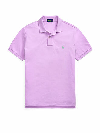 POLO RALPH LAUREN | Poloshirt Custom Slim Fit