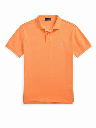 POLO RALPH LAUREN | Poloshirt Custom Slim Fit
