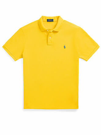 POLO RALPH LAUREN | Poloshirt Custom Slim Fit