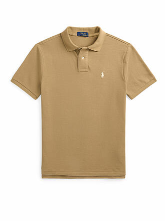 POLO RALPH LAUREN | Poloshirt Slim Fit
