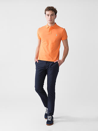POLO RALPH LAUREN | Poloshirt Slim Fit