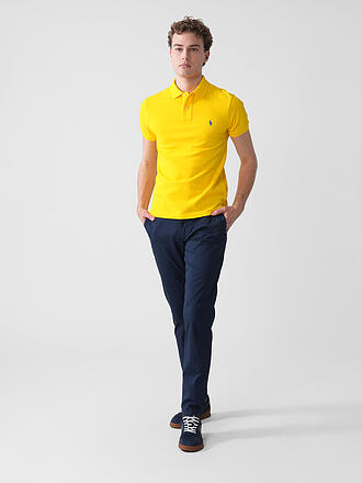 POLO RALPH LAUREN | Poloshirt Slim Fit