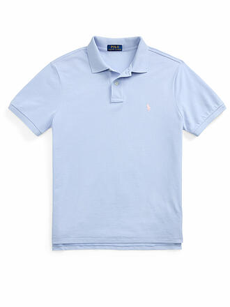 POLO RALPH LAUREN | Poloshirt Slim Fit