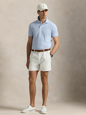 POLO RALPH LAUREN | Poloshirt Slim Fit