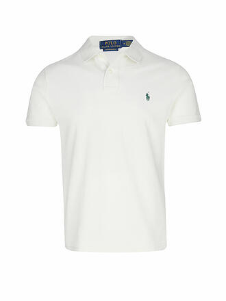 POLO RALPH LAUREN | Poloshirt Custom Slim Fit