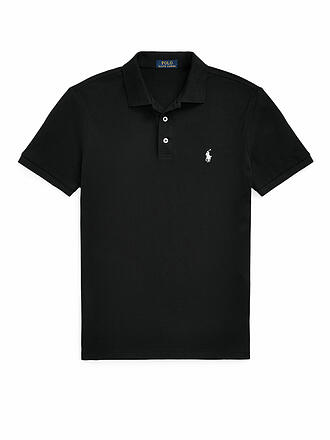 POLO RALPH LAUREN | Poloshirt Custom Slim Fit