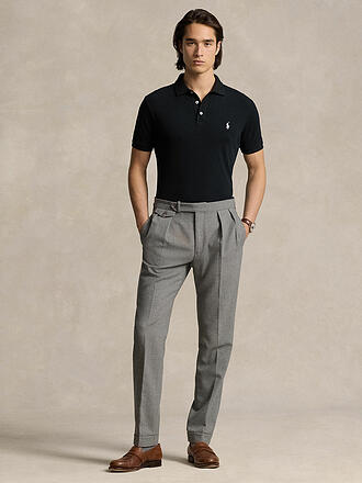 POLO RALPH LAUREN | Poloshirt Custom Slim Fit