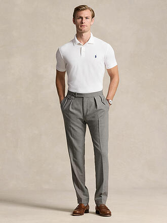 POLO RALPH LAUREN | Poloshirt Custom Slim Fit