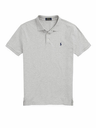 POLO RALPH LAUREN | Poloshirt Custom Slim Fit