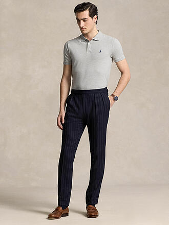 POLO RALPH LAUREN | Poloshirt Custom Slim Fit