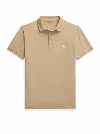 POLO RALPH LAUREN | Poloshirt Custom Slim Fit