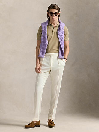 POLO RALPH LAUREN | Poloshirt Custom Slim Fit