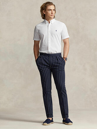POLO RALPH LAUREN | Hemd Custom Fit