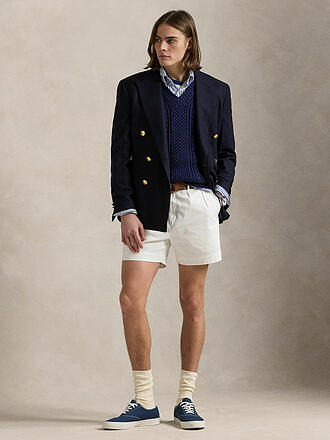 POLO RALPH LAUREN | Pullunder 