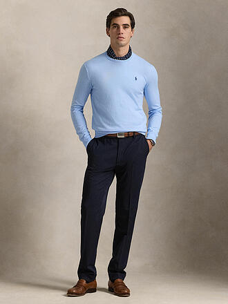 POLO RALPH LAUREN | Pullover