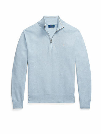 POLO RALPH LAUREN | Troyer Pullover 