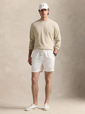 POLO RALPH LAUREN | Sweater