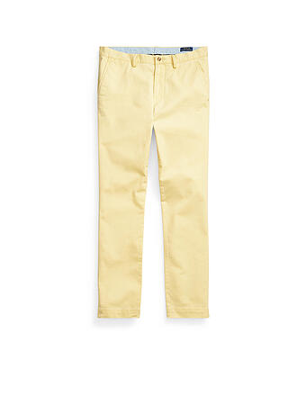 POLO RALPH LAUREN | Chino Slim Fit