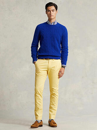 POLO RALPH LAUREN | Chino Slim Fit