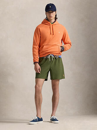 POLO RALPH LAUREN | Badeshorts