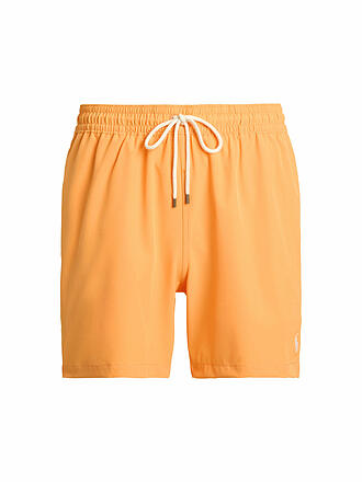 POLO RALPH LAUREN | Badeshorts