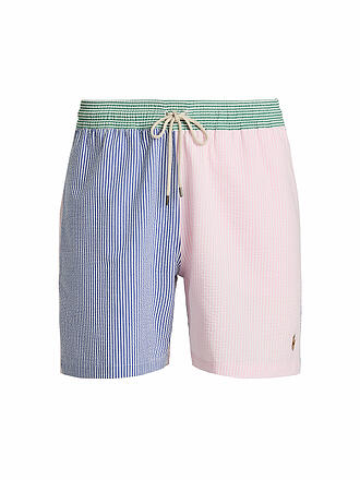 POLO RALPH LAUREN | Badeshorts