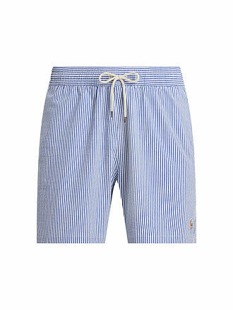 POLO RALPH LAUREN | Badeshorts