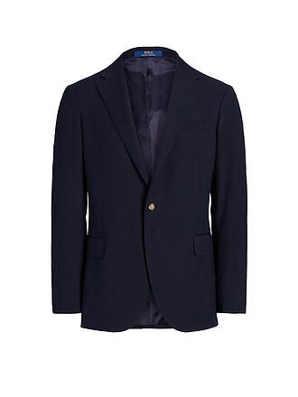 POLO RALPH LAUREN | Sakko