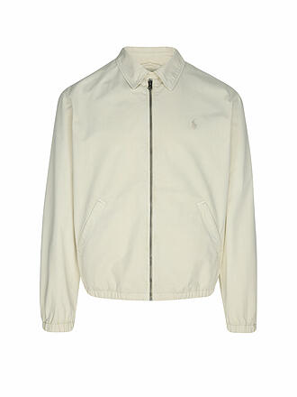 POLO RALPH LAUREN | Blouson 