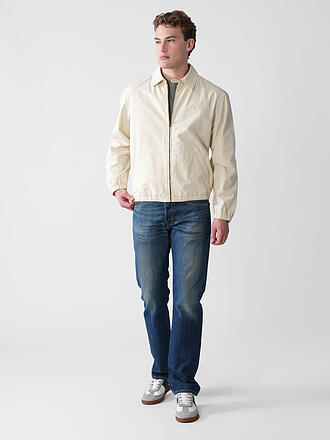 POLO RALPH LAUREN | Blouson 
