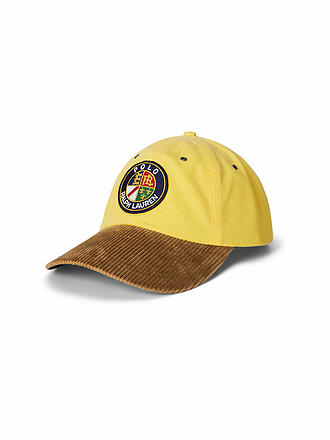 POLO RALPH LAUREN | Kappe