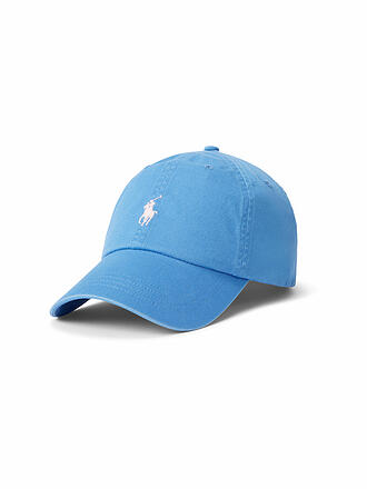 POLO RALPH LAUREN | Kappe