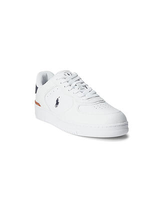 POLO RALPH LAUREN | Sneaker MASTERS COURT