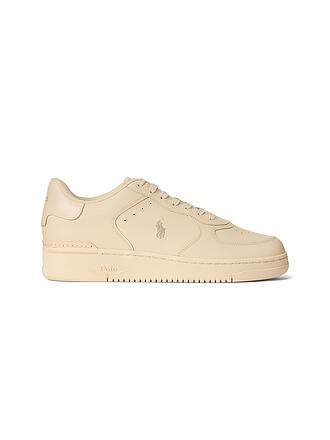 POLO RALPH LAUREN | Sneaker MASTERS COURT