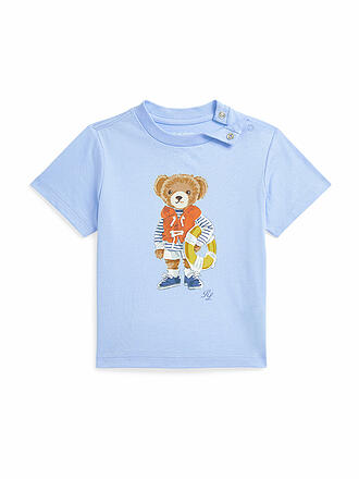 POLO RALPH LAUREN | Baby T-Shirt 