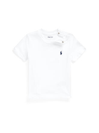 POLO RALPH LAUREN | Baby T-Shirt 