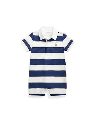 POLO RALPH LAUREN | Baby Strampler 