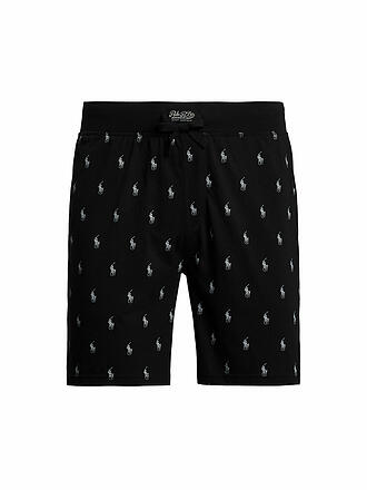 POLO RALPH LAUREN | Loungewear Shorts 