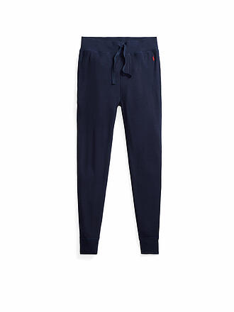 POLO RALPH LAUREN | Loungewear Jogginghose 
