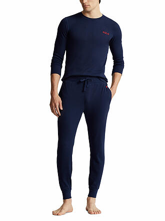 POLO RALPH LAUREN | Loungewear Jogginghose 