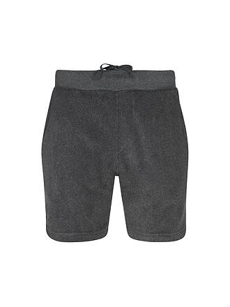 POLO RALPH LAUREN | Loungewear Shorts 