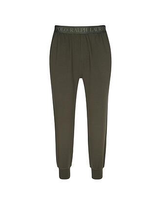 POLO RALPH LAUREN | Loungewear Hose 