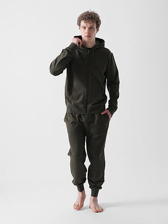 POLO RALPH LAUREN | Loungewear Hose 