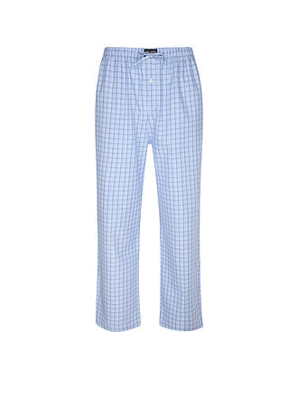 POLO RALPH LAUREN | Pyjamahose