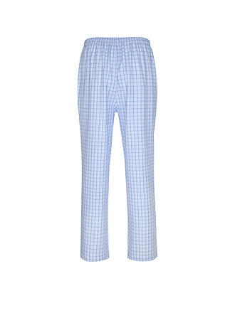 POLO RALPH LAUREN | Pyjamahose